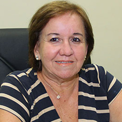 Merinha